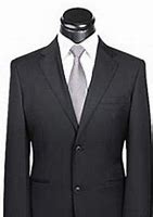 Image result for Used Armani Suits