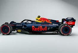 Image result for Red Bull F1