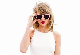 Image result for Lover Taylor Swift Transparent Accessories