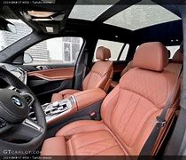 Image result for Tartufo BMW G80