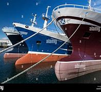 Image result for Mooring Lines for Ships