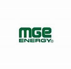 Image result for MGE Diving Logo