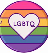 Image result for LGBTQ Whats App Group Icon