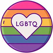 Image result for LGBTQ Icon