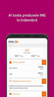 Image result for ING Home PA