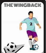 Image result for What Is Wingback