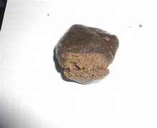 Image result for Cannabis/Hash