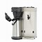 Image result for Amoi Coffee Dispenser