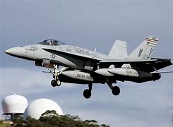 Image result for VMFA-115