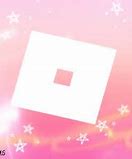 Image result for Pink Aesthetic Roblox Logo