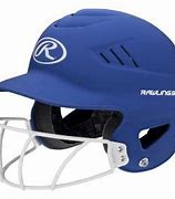 Image result for Coolflo Batting Helmet