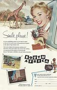 Image result for Magazie Adverts 80s South Africa