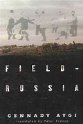 Image result for John Field Russia