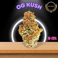 Image result for 1G Og GT Kush