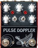 Image result for Pedal Pulse Doppler