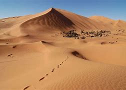 Image result for Sahara Desert Landforms