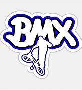 Image result for Hutch BMX Logo.svg