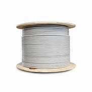 Image result for Cat6 Cable Roll