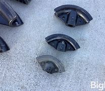 Image result for Dies for Pipe Benders