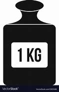 Image result for How Much Is One Kilogram