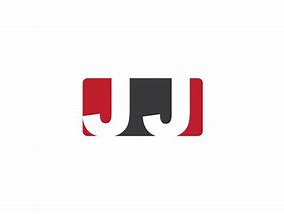 Image result for JJ Justin Logo