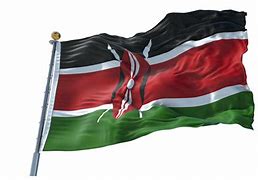 Image result for Kenya PNG Images