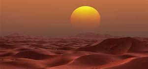 Image result for Desert De Sahara