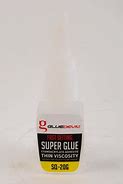 Image result for 496 Super Glue