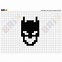 Image result for Superhero Pixel Art Easy