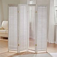 Image result for Accordion Vertical Room Divider