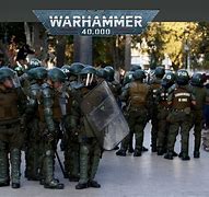 Image result for Warhammer 40K HD