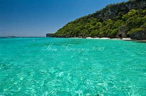 Image result for Isla Mona Puerto Rico