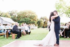 Image result for Cherokee High School Wedding