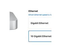 Image result for Mac Mini Ethernet Port