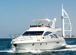 Image result for Lurh150 Feet Yacht