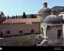 Image result for Lipari Museum