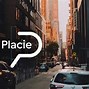 Image result for Placie