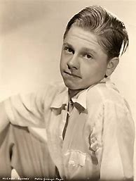 Image result for Mickey Rooney