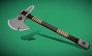 Image result for Battle Axe Fight