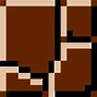 Image result for Mario Realistic 8-Bit Sprite