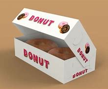 Image result for Thu Banh Donut