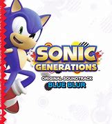 Image result for Sonic Generations Big Arms