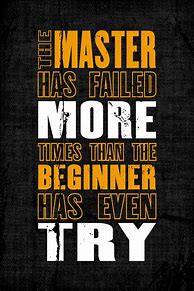 Image result for Motivational Quotes Poster