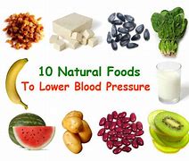 Image result for 20 Best Foods to Lower Blood Pressure