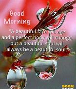 Image result for Good Morning Beautiful Souls Quotes