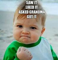 Image result for Funny Babies Memes