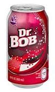 Image result for Dr. Bob Knock Off