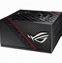 Image result for MSI Strix 550F