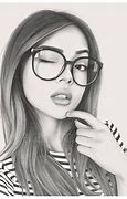 Image result for Pencil Drawing Styles