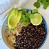 Image result for Black Beans Farm